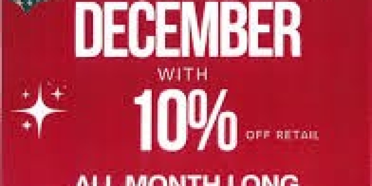 Online Oxycodone Access Through Licensed Medical Consultation and Secure Pharmacy Fulfillment