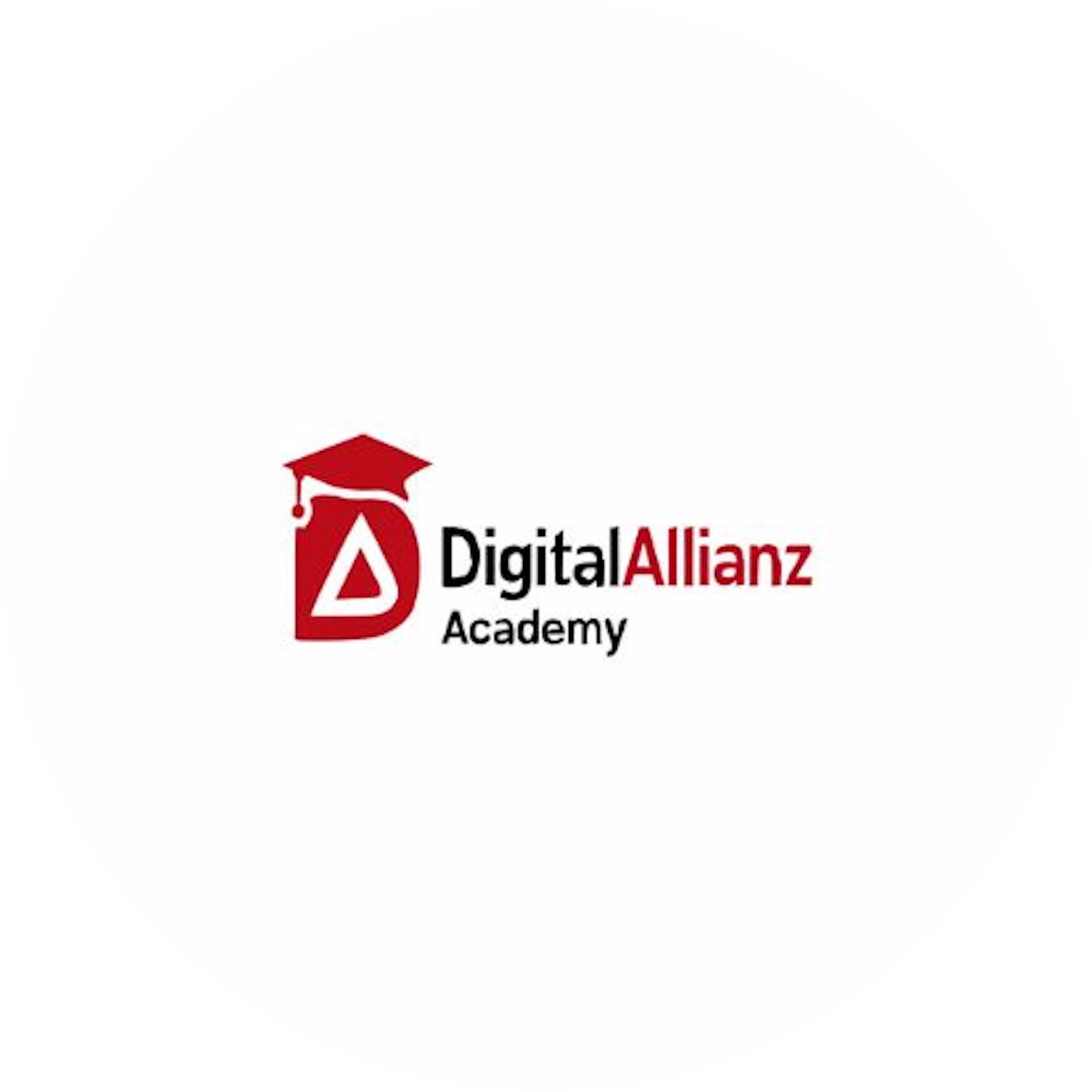 DigitalAllianzAcademy Academy Profile Picture