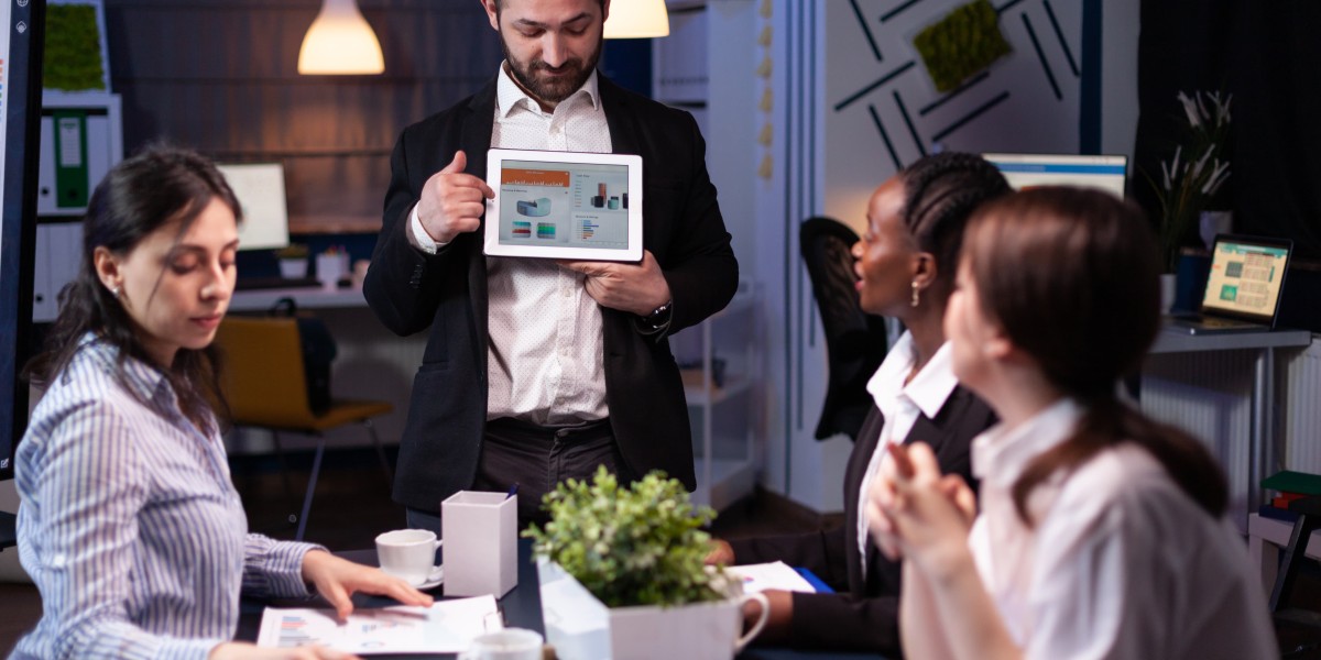 Why Indian Digital Marketing Companies Are the Global Choice for Outsourcing