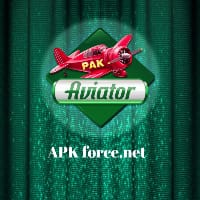 Pak Aviator Game Download (Real Money Eraning) Android App