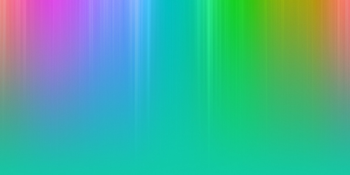 The Perfect Ways to Invest In Gold: A Complete Examine Report