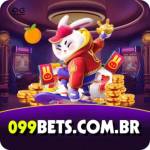 099Bets com br Profile Picture