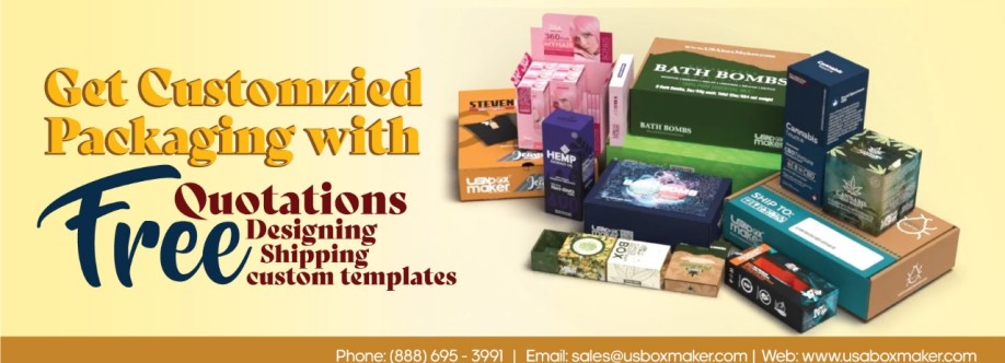 Pizza Boxes Cover Image