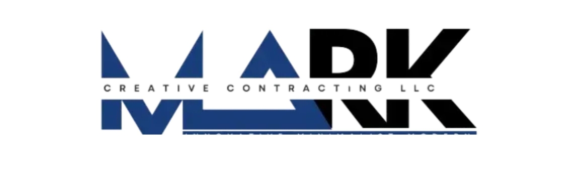 Mark Fitout Cover Image