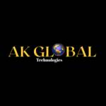AK Global Technologies Profile Picture