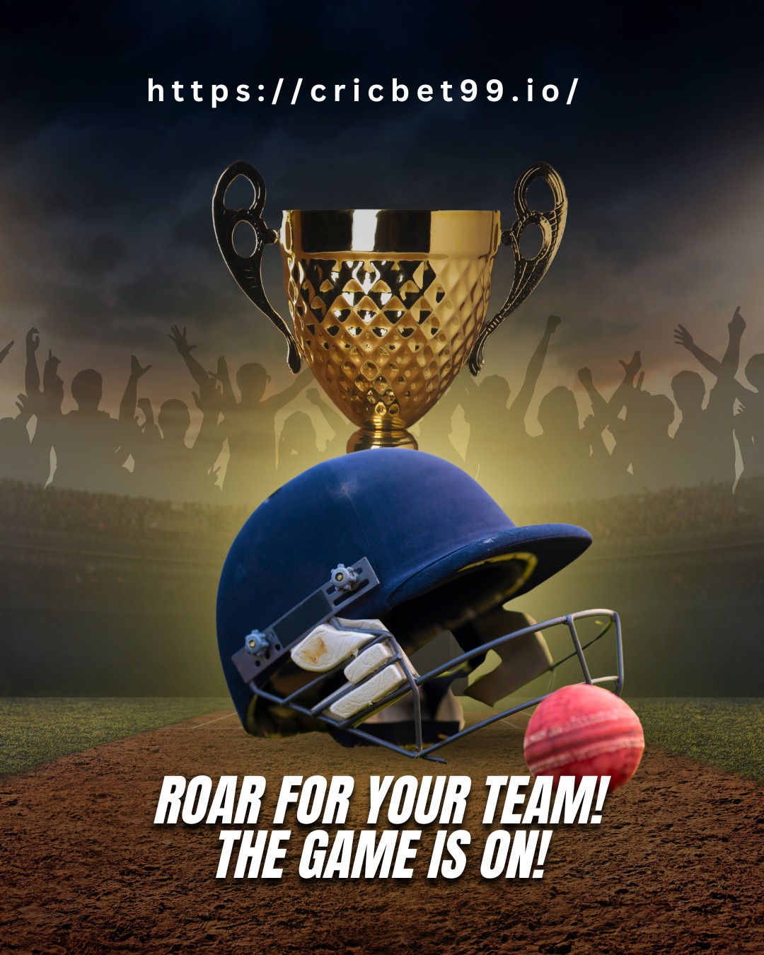 Delta Secure Profile Picture