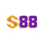 Trang Chủ S88VIP Đăng Ký Nạp Rút Chơi Game Dễ Dàng Profile Picture