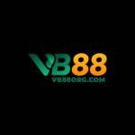 VB88 ORGCOM Profile Picture