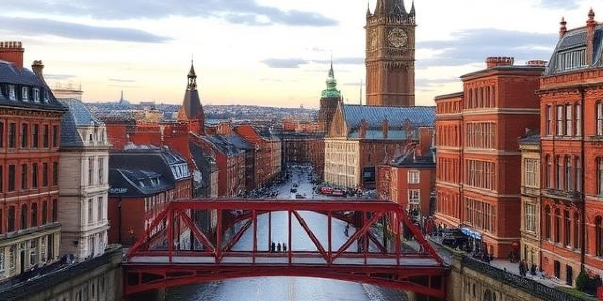 Understanding the Role of a Marketing Agency Newcastle