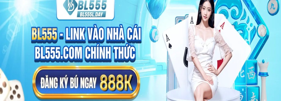 ejaommly ru com web lừa tiền Cover Image