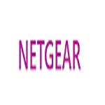 Netgear Router Profile Picture