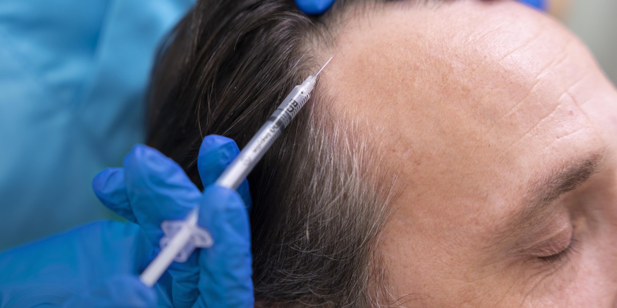 RohitRohitRohitRohitRohitRohitRohitRohitRohitRohitRohitRohitRohitRohitRohit