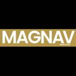 Magnav Mena profile picture