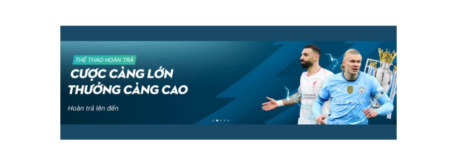 FSBET IO Cover Image