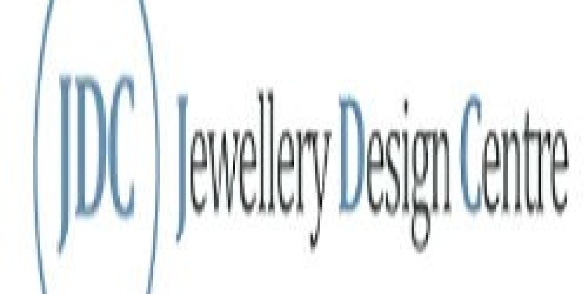 Engagement Ring Insurance: Why Protecting Your Precious Symbol Matters