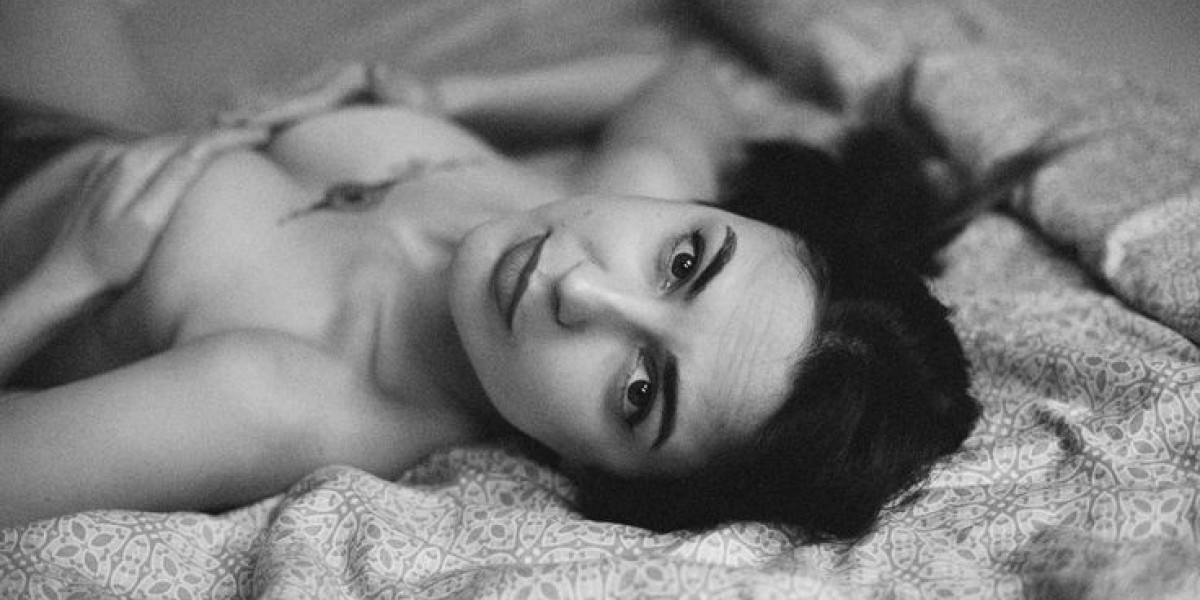 Delhi Escorts Service, Call Girls Near Hotel Only Rs-9999