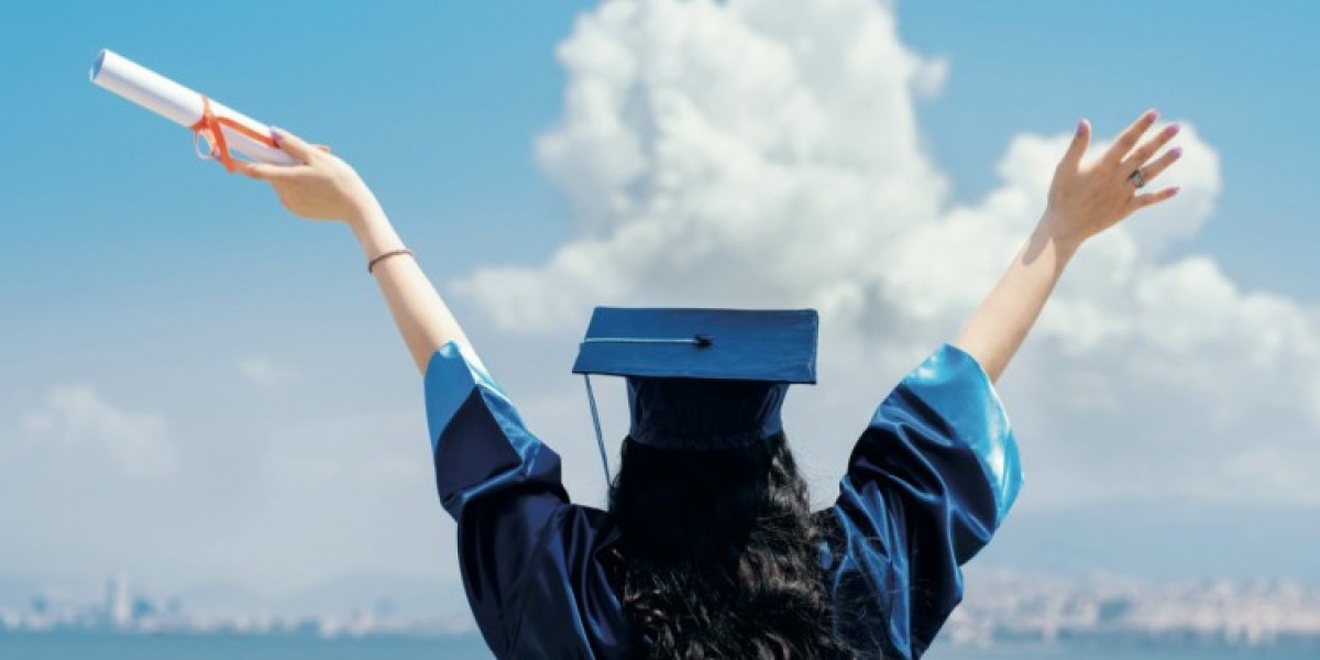 How to Increase Student Engagement in Online Learning: Practical Strategies for Success