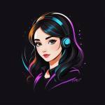 manha939 profile picture