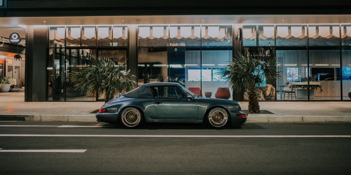 Looking for a Simple Subscription Manager? SubSweeper Makes It Easy