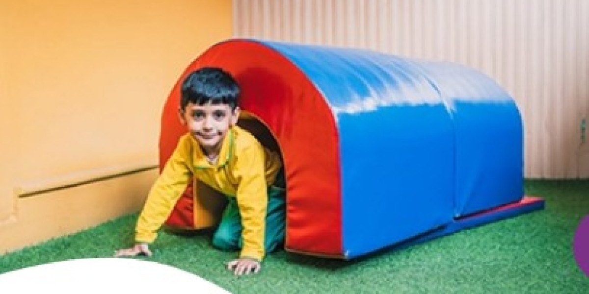 Why Preschool Admission Forms Ask the Wrong Questions (And What Should Change)