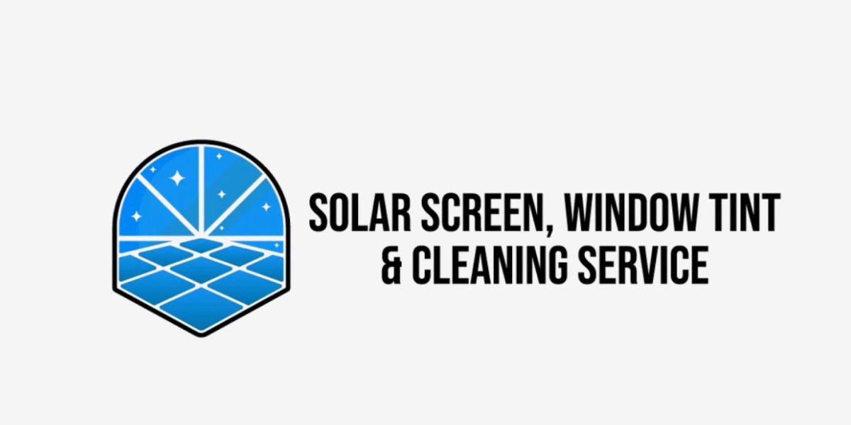 How Much Does Professional Window Cleaning Cost in Houston?