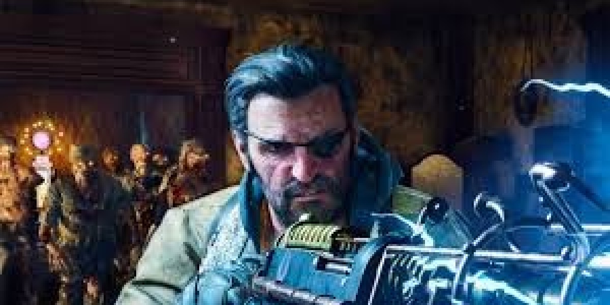 u4gm How Will Wall Jumping Really Change Warzone Movement Guide