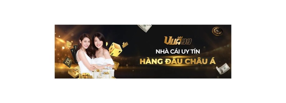 VUA99 TEAM Cover Image