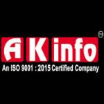 AK Info Profile Picture