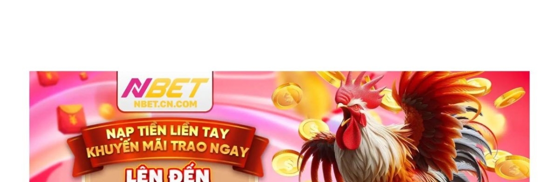 NBET CNCOM Cover Image