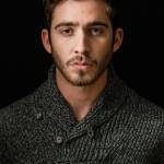 siyonet316 profile picture