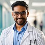 Atul Bhiwapurkar Profile Picture