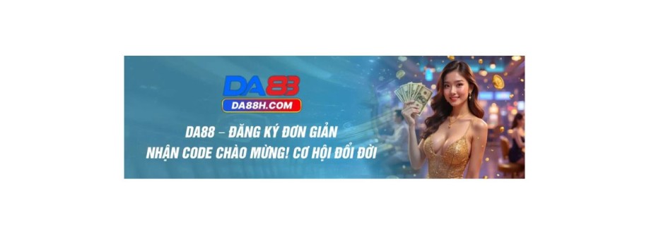 DA88 HCOM Cover Image