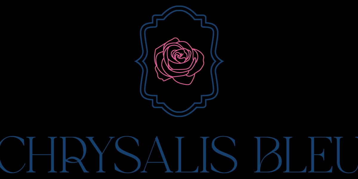 Custom Handcrafted Jewelry: Timeless Art, Personal Meaning & Modern Luxury