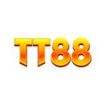 Tt88vn cc Profile Picture