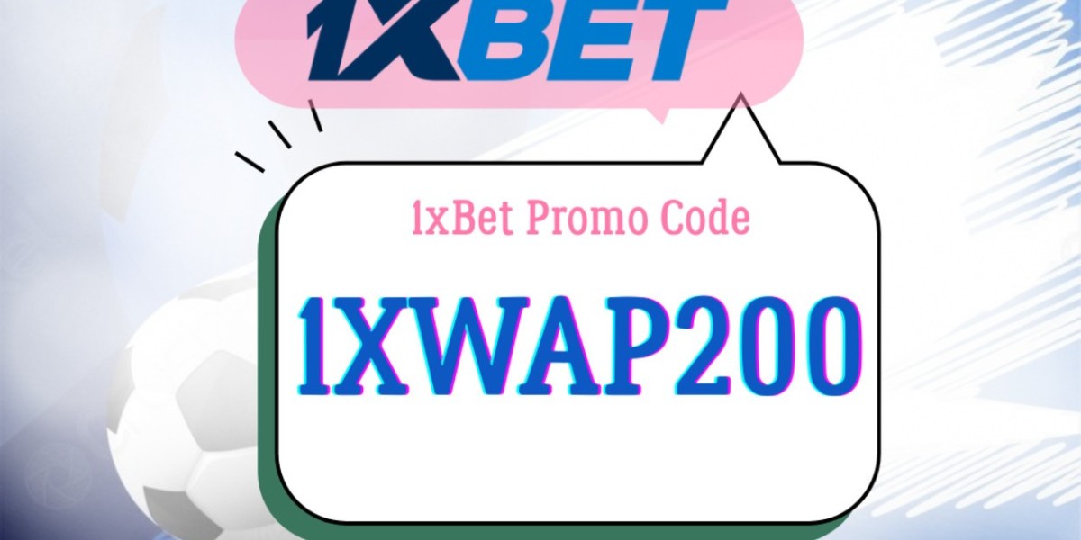 1xBet Promo Code Free Spins No Deposit 2026