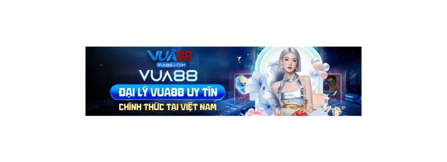 Nhà Cái VUA88 Cover Image