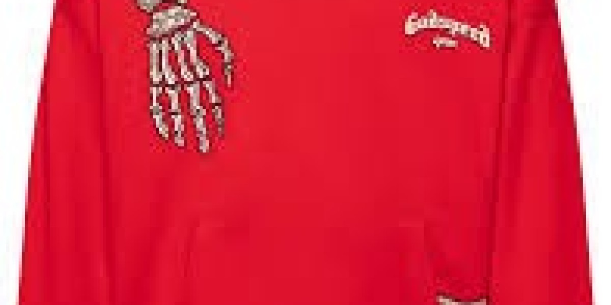 God Speed Merch For Fearless Fashion