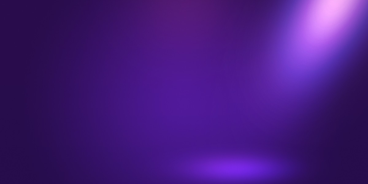 Best Gold Coins to Buy: A Complete Information For Traders