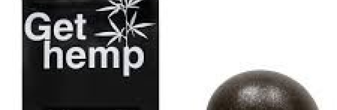 sixtyeightstore sixtyeightstore Cover Image