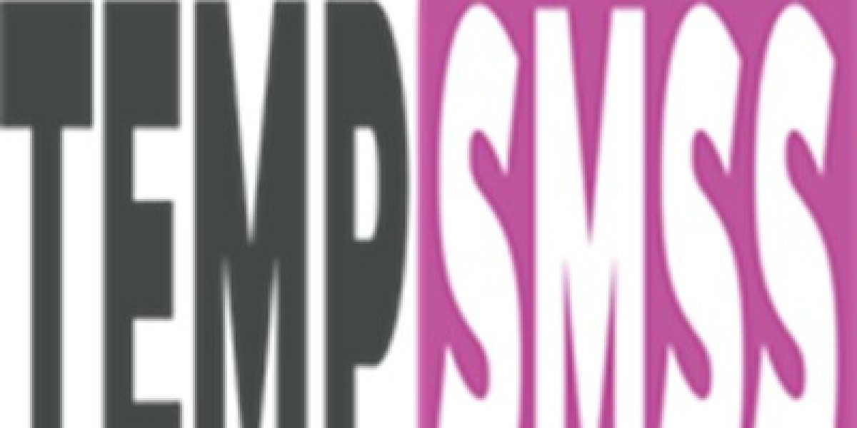 How to Safely Use a Temp Number for Social Media Verification