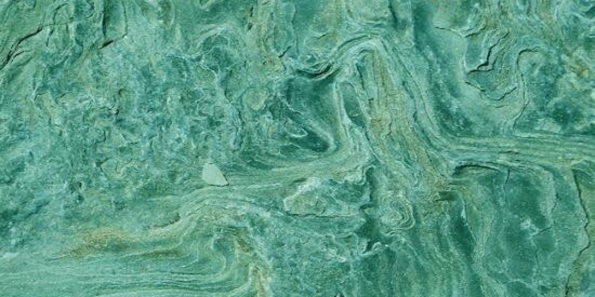 December 22, 2025: Bet9ja's Biggest Winners and Their Life-Changing Jackpots