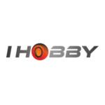 I Hobby Profile Picture