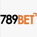 Nhà cái 789BET Profile Picture