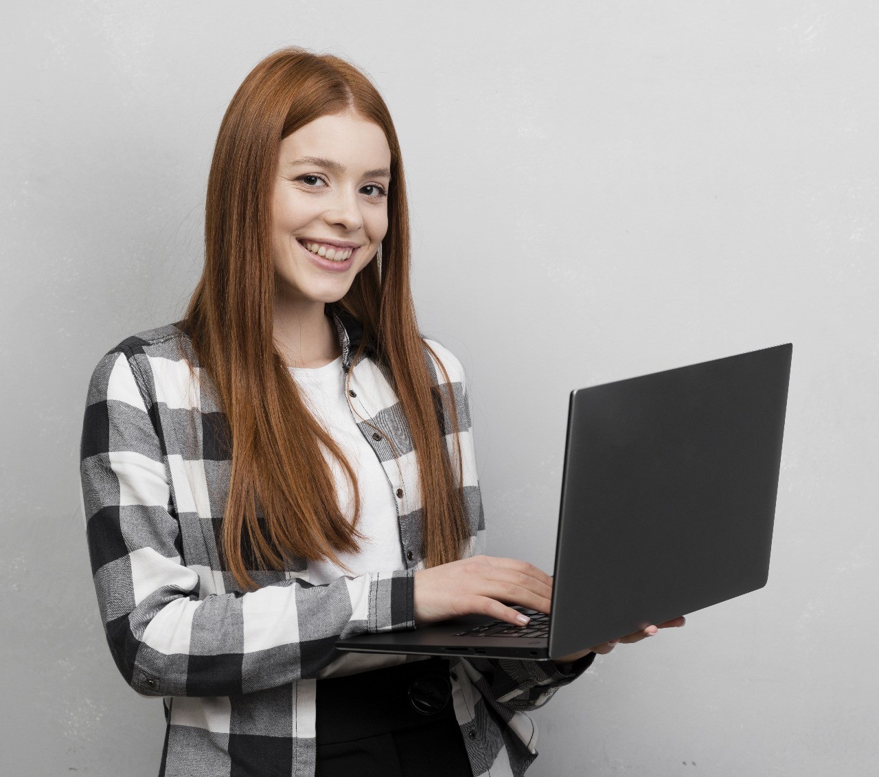 Neha srivastava Profile Picture