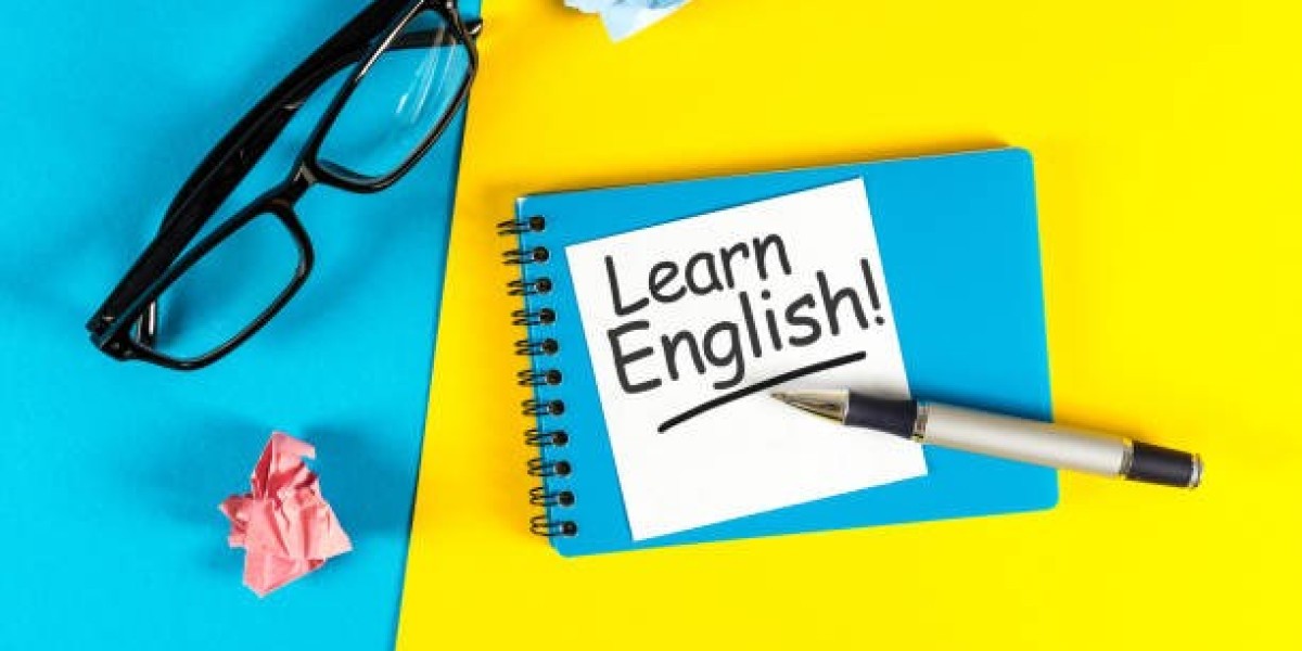 Why Digital Learning Is Becoming the Academic Advantage for UK Students