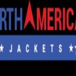 North American Jackets Profile Picture