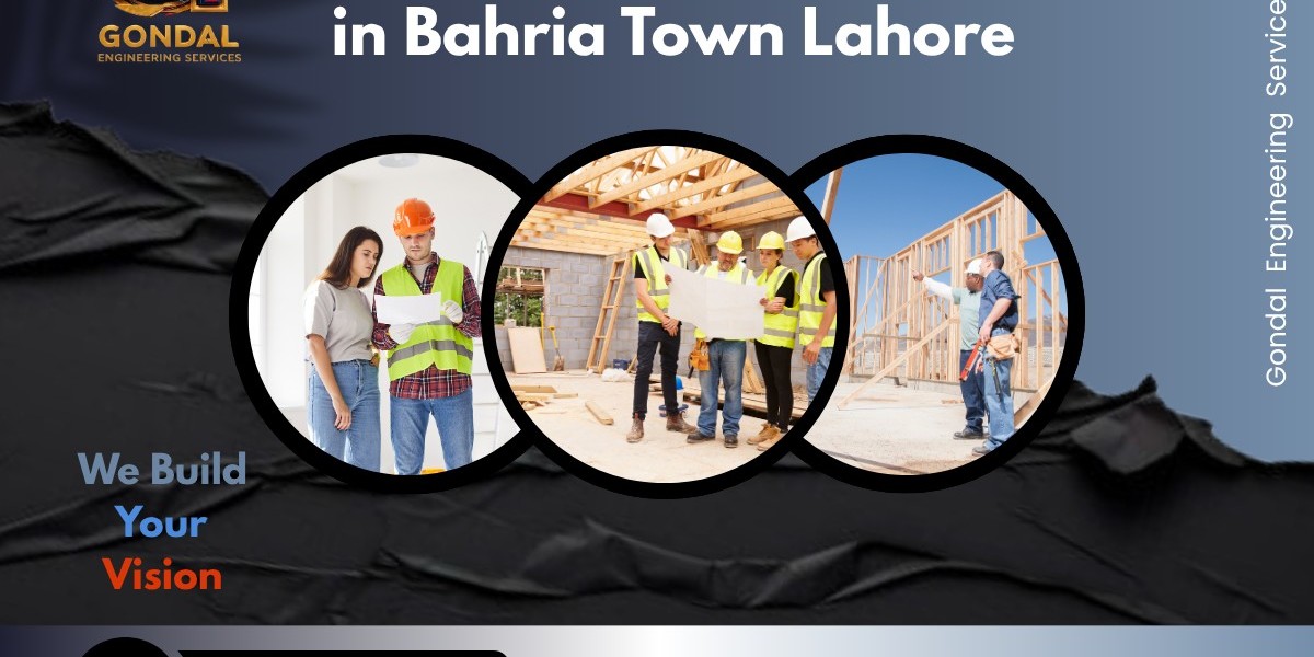 How Much Does It Really Cost to Build a House in Pakistan