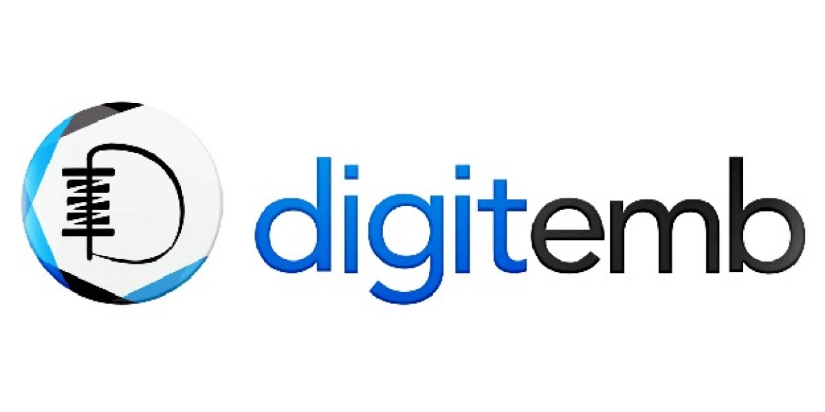 Custom Embroidery Patches as a Durable Branding Choice for Growing Brands