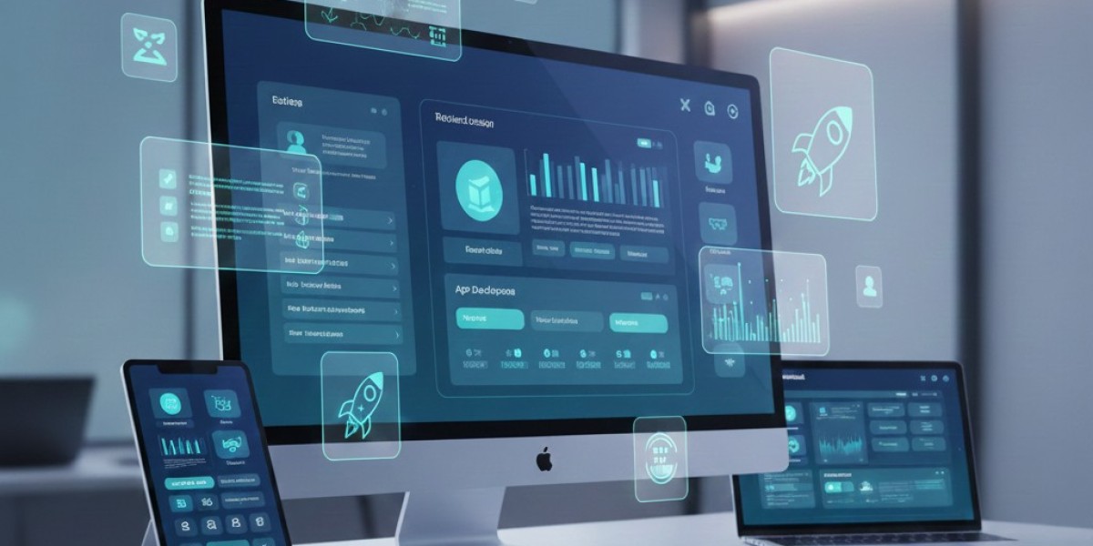 10 Proven Ways Ecommerce Website Development Services Can Boost Your Online Business