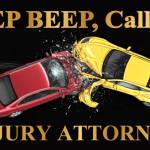 BryanHolmes Profile Picture